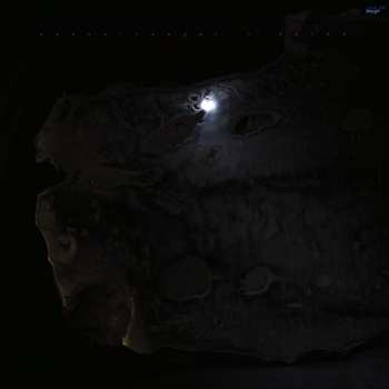 Album Kassel Jaeger: Aster