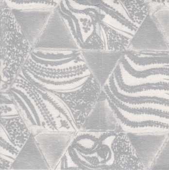 CD Kassem Mosse: Disclosure