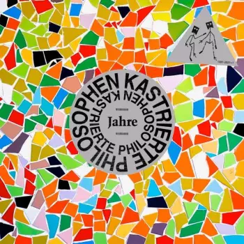 Jahre 1981 - 2021