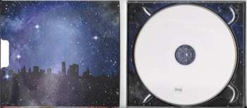 CD Kat Edmonson: Old Fashioned Gal