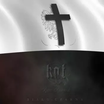 Biało-Czarna