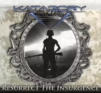 Resurrect The Insurgence