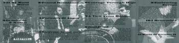 CD Kataklysm: Victims Of This Fallen World