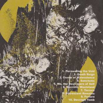 CD Kataplexis: Kataplexis