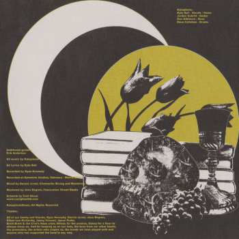 CD Kataplexis: Kataplexis