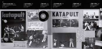 2CD Katapult: Grand Greatest Hits