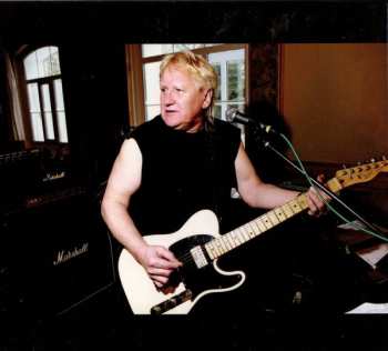 CD Katapult: Radosti Života