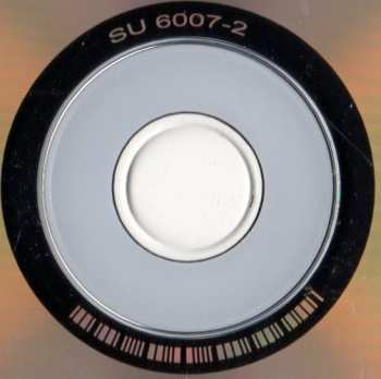 CD Katapult: Radosti Života