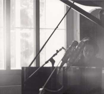 CD Katarína Knechtová: Premeny