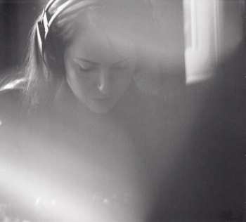 CD Katarína Knechtová: Premeny