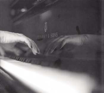 CD Katarína Knechtová: Premeny