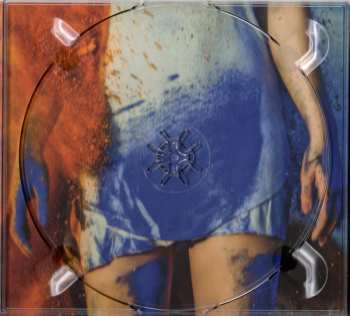 CD Katarína Knechtová: Prežijú Len Milenci