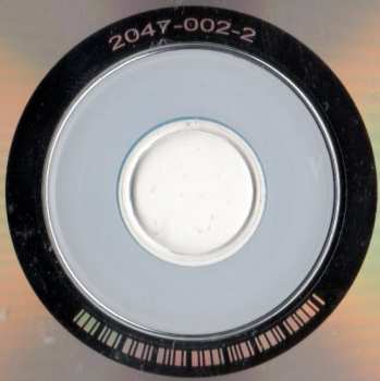 CD Katarína Knechtová: Prežijú Len Milenci