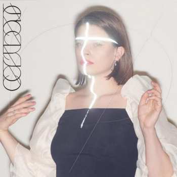Album Katarzia: Celibát