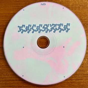 CD Katarzia: N5
