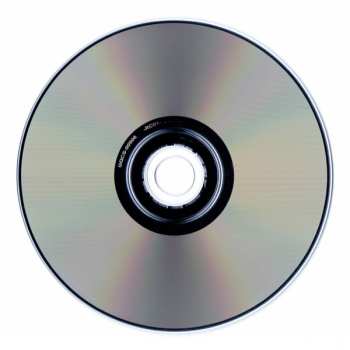 CD Katatonia: City Burials