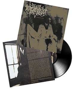 EP Katatonia: Sounds Of Decay