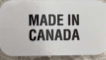 LP Kate Bollinger: Look At It In The Light CLR