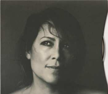 CD Melbourne Symphony Orchestra: My Life Is A Symphony