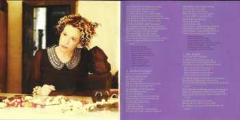 2CD Kate Rusby: 20