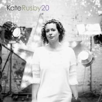 2CD Kate Rusby: 20