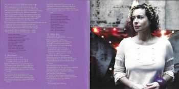 2CD Kate Rusby: 20