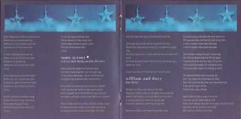 CD Kate Rusby: Little Lights