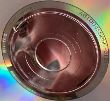 CD Stephan MacLeod: Fröliche Neue Teutsche Und Frantzösiche Lieder