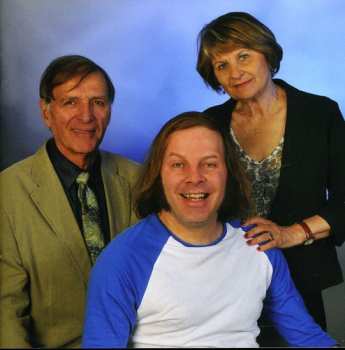 CD/DVD Katerine: Philippe Katerine