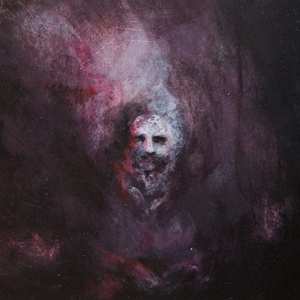 CD Kathaaria: To Be Shunned By All… As Centres Of Pestilence