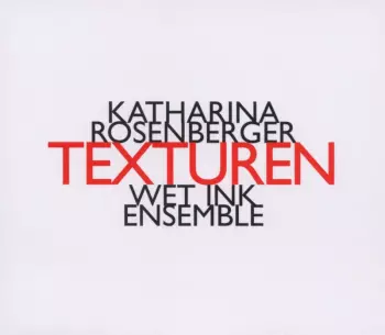Texturen