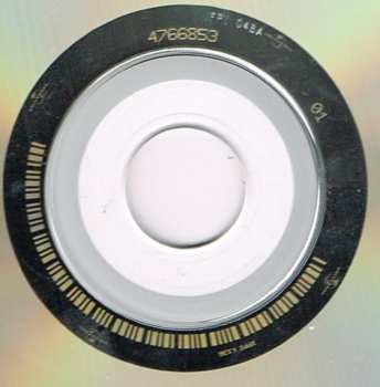 CD Katherine Jenkins: Sacred Arias