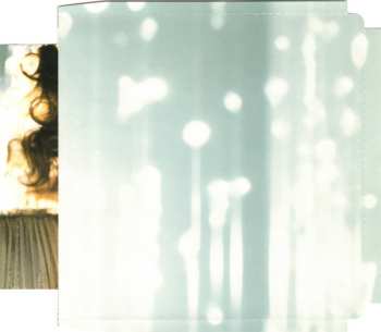 CD Katherine Jenkins: Serenade