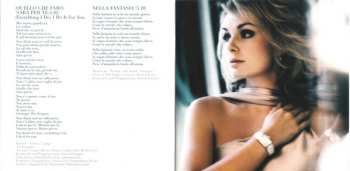 CD Katherine Jenkins: Serenade