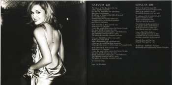 CD Katherine Jenkins: Serenade