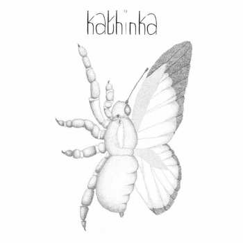 CD Kathinka: Kathinka