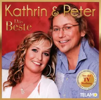 Das Beste
