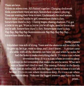 CD Kathryn Williams: The Quickening