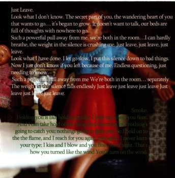 CD Kathryn Williams: The Quickening