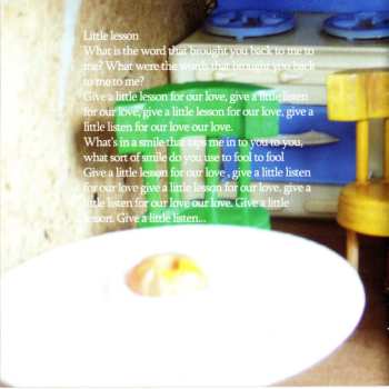 CD Kathryn Williams: The Quickening