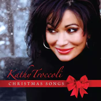 Kathy Troccoli: Christmas Songs