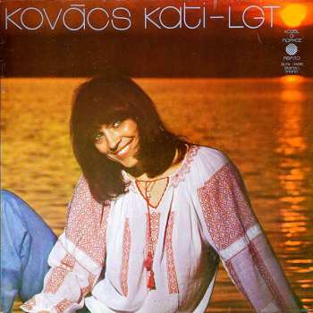 LP Locomotiv GT: Közel A Naphoz