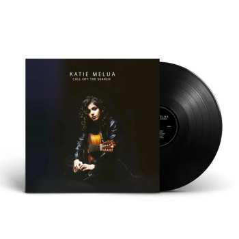 LP Katie Melua: Call Off The Search (2023 Remaster)