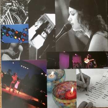 CD Katie Melua: Piece By Piece