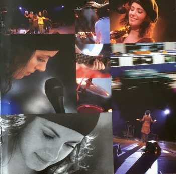 CD Katie Melua: Piece By Piece