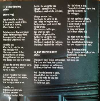 CD Katie Melua: Piece By Piece