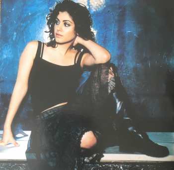 CD Katie Melua: Piece By Piece