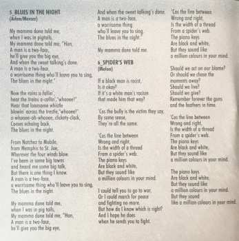 CD Katie Melua: Piece By Piece