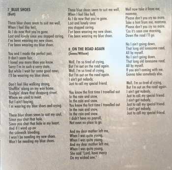 CD Katie Melua: Piece By Piece