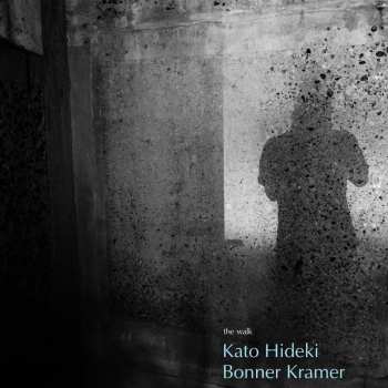 LP Kramer: The Walk LTD | NUM
